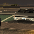 image.png.2e23284a6dd02f959db541bbc68a1ff8.png