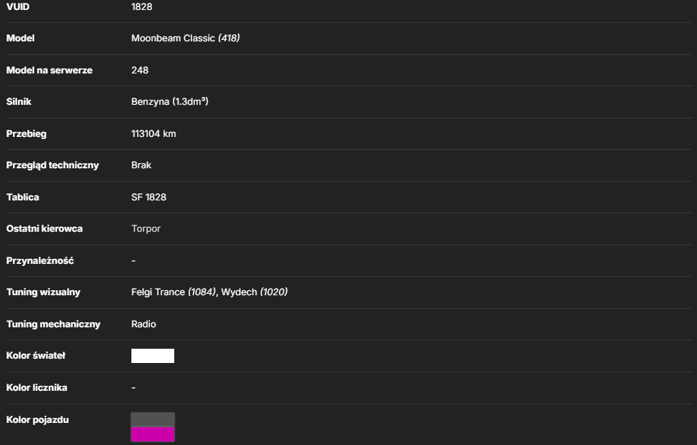 image.png.2e6f223dac44f5c0329525cd3244d60a.png