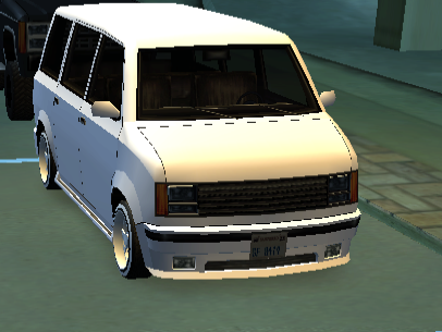 image.png.31738715da4d05e411b221746758ccae.png