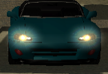 image.png.3a54e273e203e5fb57fe1c993fd5257c.png