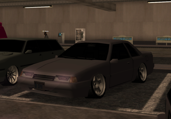 image.png.49410bc2e74f5edec713ac013a724bbd.png