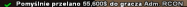 image.png.4ee1bb489f1832cd3df5421a48647b9b.png
