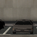 image.png.527f92d6f1375db9cc18c37090f8deab.png