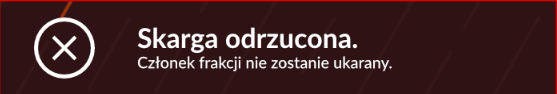 image.png.58afe48e36678717f51dcd8c286826cf.png