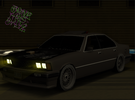 image.png.5ded8683435cbf17895947f32529a48d.png