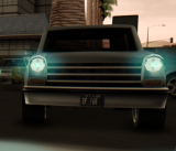 image.png.632d7d201c42d01349e18a04e4f4c390.png