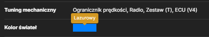 image.png.6a910d87bdd211392f8e305f5ee27c51.png