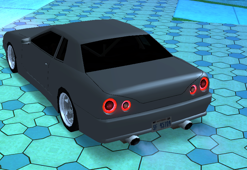 image.png.6ab51507a069116edd3c914bef2d82fc.png