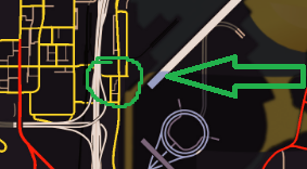 image.png.7a99342f5cb06d2ca0a909fd611889ad.png