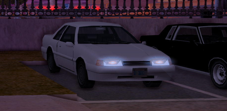 image.png.7bad58a16d52c08b9e0b00cfb891c36d.png