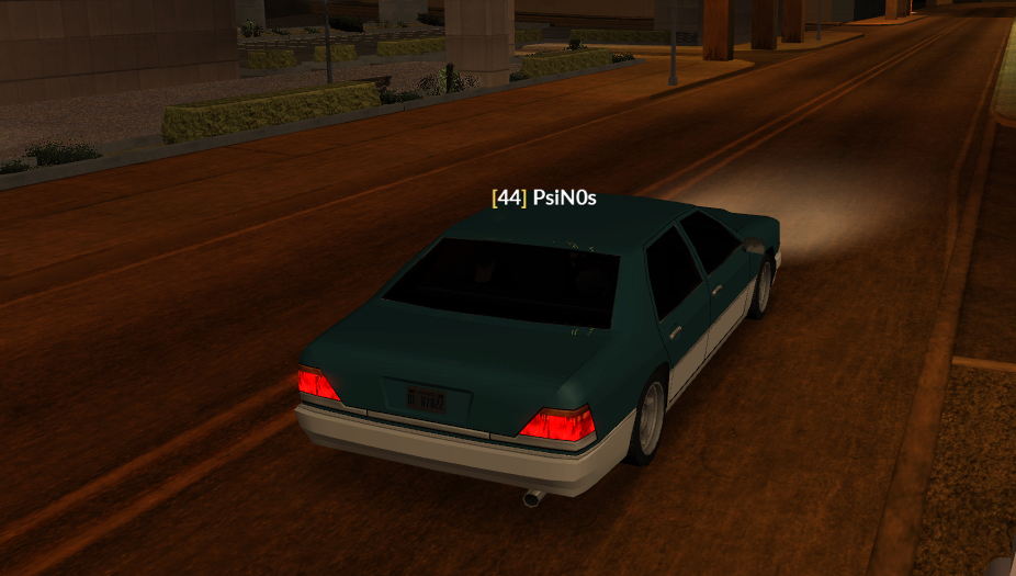 image.png.7d8cad8a4024261d4a5678d704d099a9.png