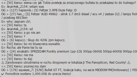 image.png.8db2565cde54ddc8c048b6d892902319.png