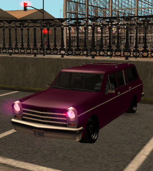 image.png.91712c57165b0dcee35c120f42131dcd.png