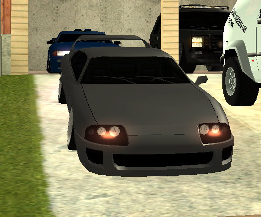 image.png.abe05255f753698b2a4b08466a34d83a.png