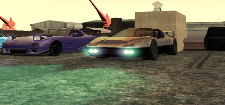 image.png.b0c032054015ce02ac982277a4ae862c.png