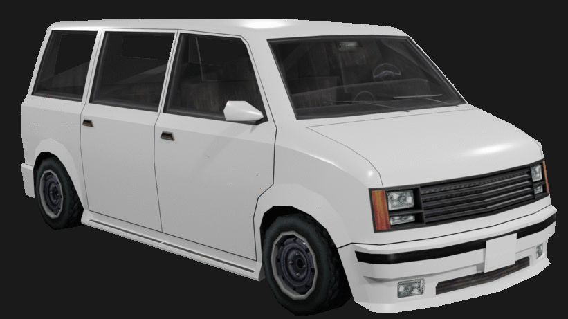 image.png.be7569506d04dfcfbdfbe8eb5167ecf7.png