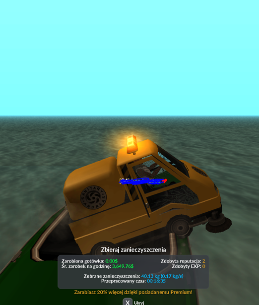 image.png.c7f8036cc4d8603d901b868d2c55acdb.png