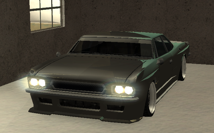 image.png.d22010906b35ec7093f0bfe5c10b187c.png
