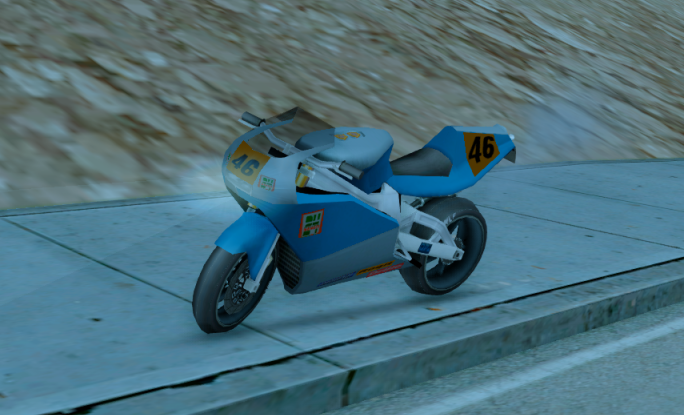 image.png.d9f9ae623b8d74392b9bc3ec70f68f49.png