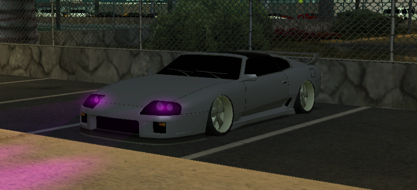 image.png.dd4919daa7f7b0f252c28a93e47a64c0.png