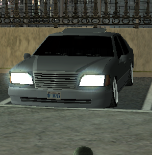 image.png.e02577b8e64af0ac12d19a279bd394a2.png