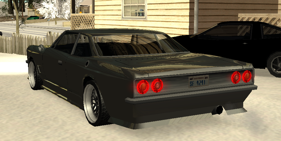 image.png.f376a7dc6464c584fa3201ea70d8b6a0.png