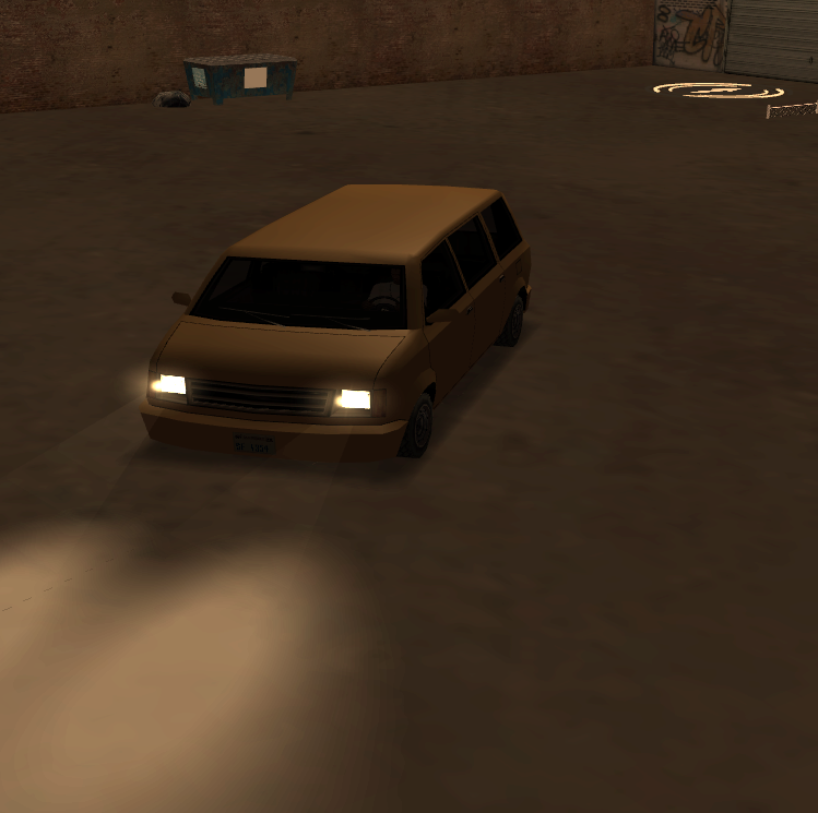 image.png.f74fa69549d2501430960dfcaa362fa3.png