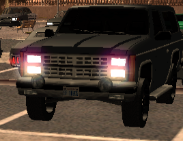 image.png.fb7199f32f5d50cf478039746079a8bf.png