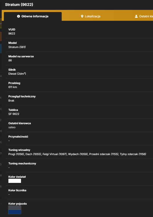 image.thumb.png.1907cd14022f31edf1e6b71944efdd84.png