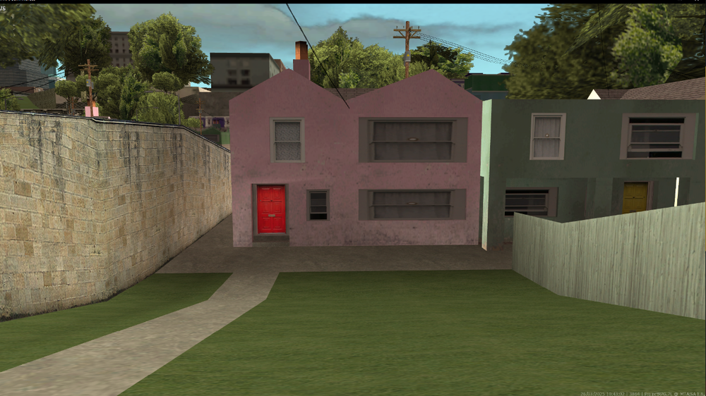 image.thumb.png.1e55a08c1a789343db7116d761369711.png