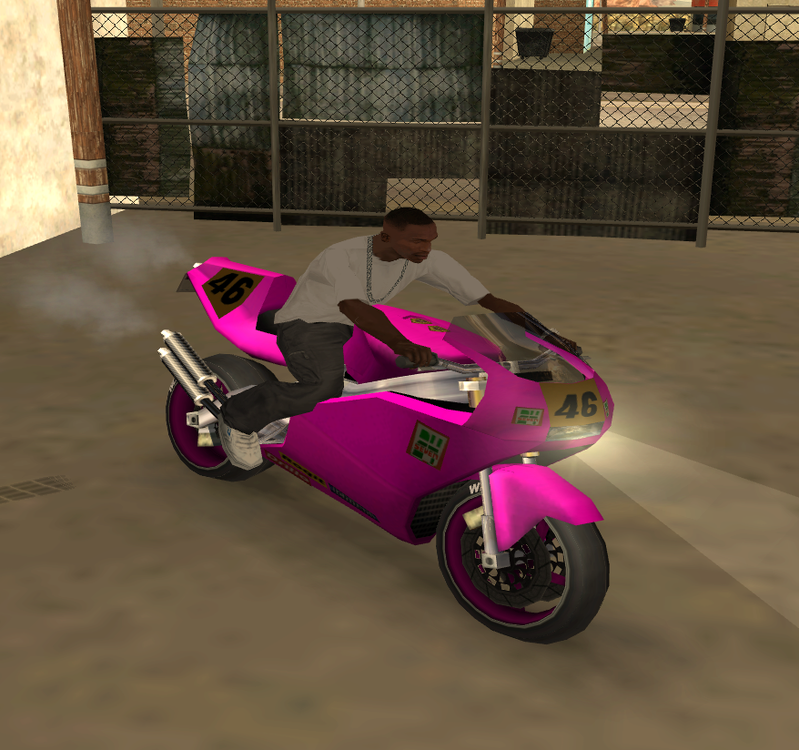 image.thumb.png.200ec935797616b968097540efe968f2.png