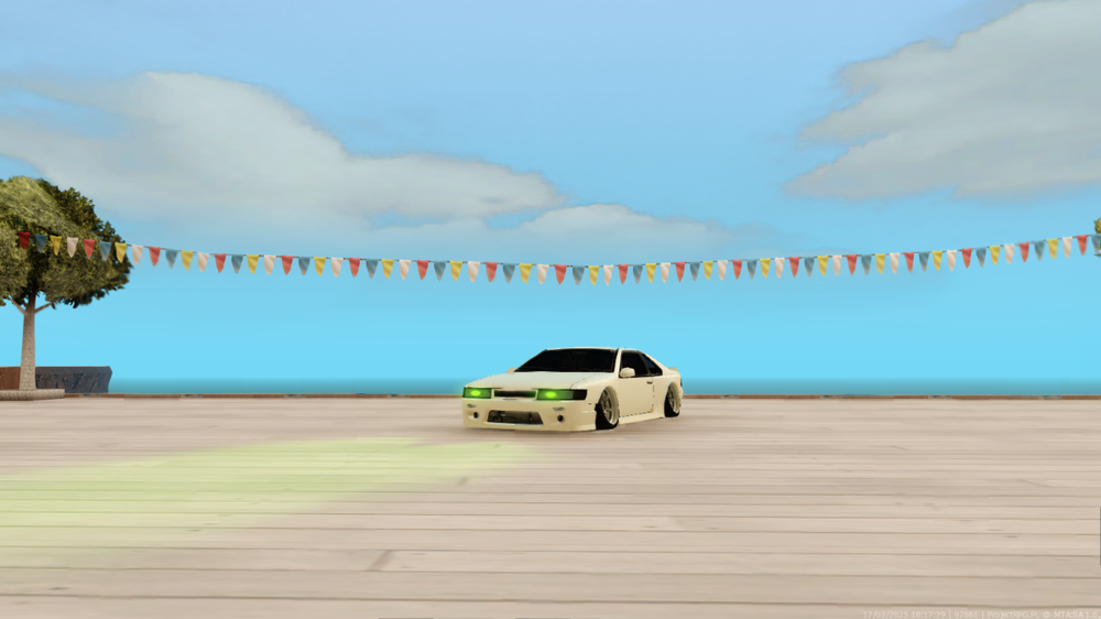 image.thumb.png.20eb77545b83dab7d6399c5882ee0b0c.png