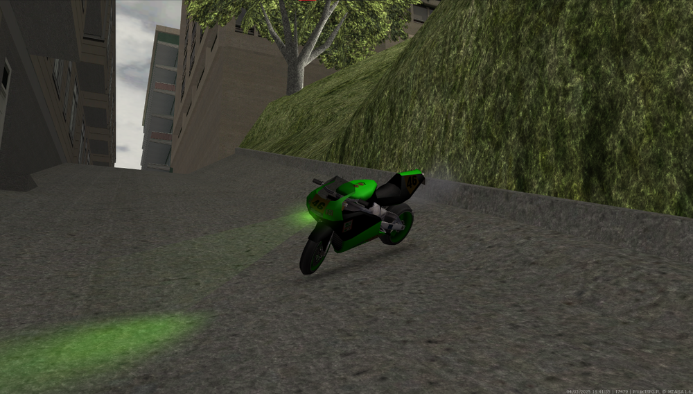 image.thumb.png.230c7ea94c7e550b07e71ce99c51b7f4.png