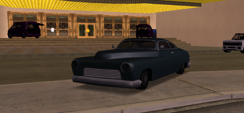 image.thumb.png.27a6b179c45a18c3f92ef301b1e74897.png