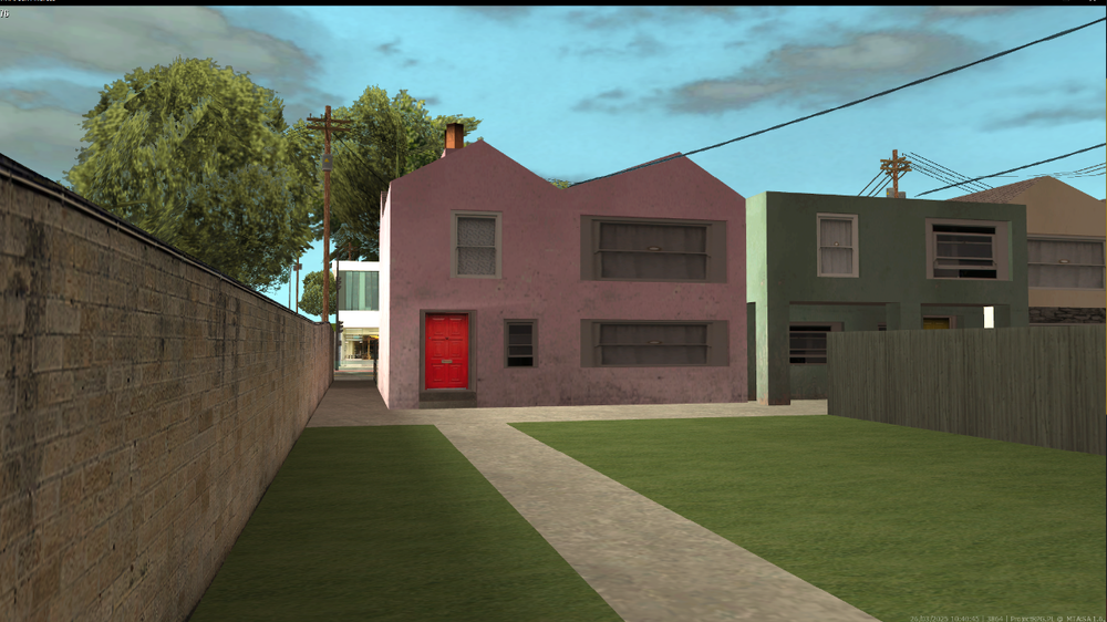 image.thumb.png.2eafa27f023af2ba18d63850cd6c64a3.png