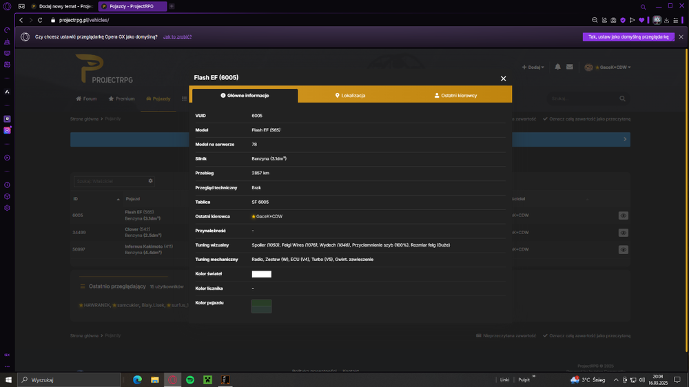 image.thumb.png.328150f6246b5a98bd0813d67e27c131.png