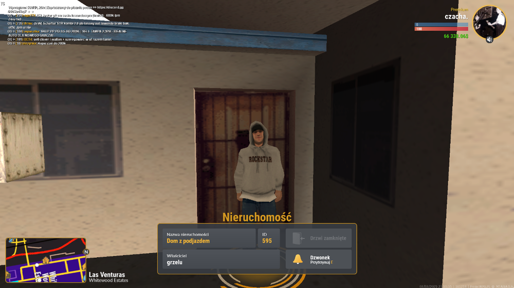 image.thumb.png.3e7756f88e315a236deebf4a056f05d1.png