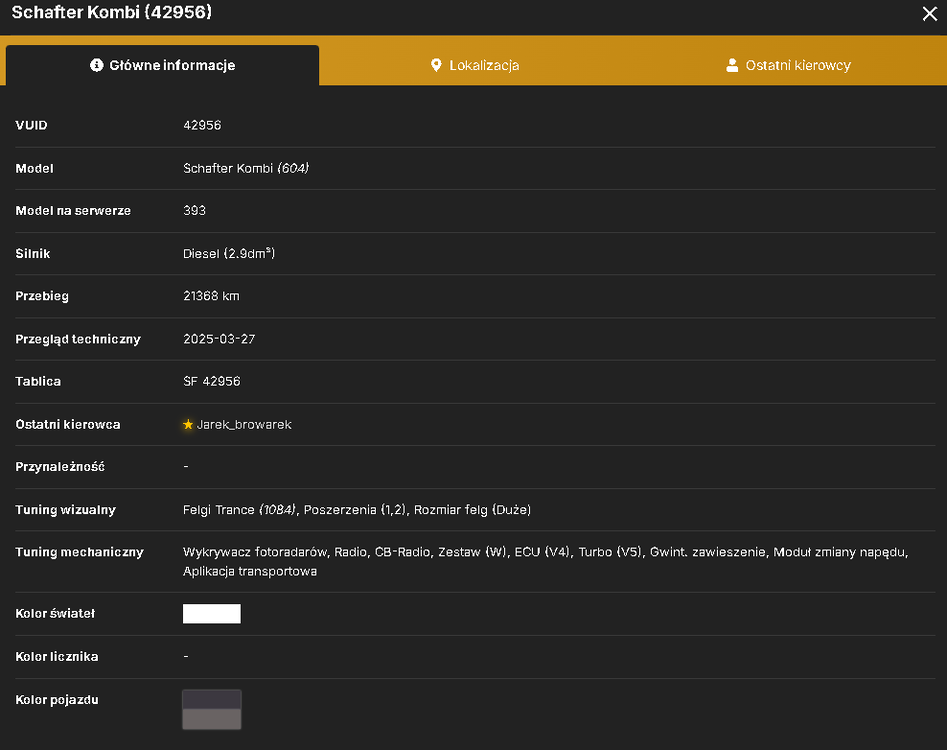 image.thumb.png.3ec67d44bd592d2f047f0f06c19a062d.png