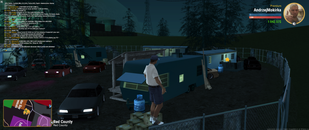 image.thumb.png.446ac96e95feb6b6001d3a15a9f5be20.png