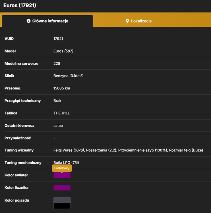 image.thumb.png.49db2925bbd9706467214fd0194c089a.png