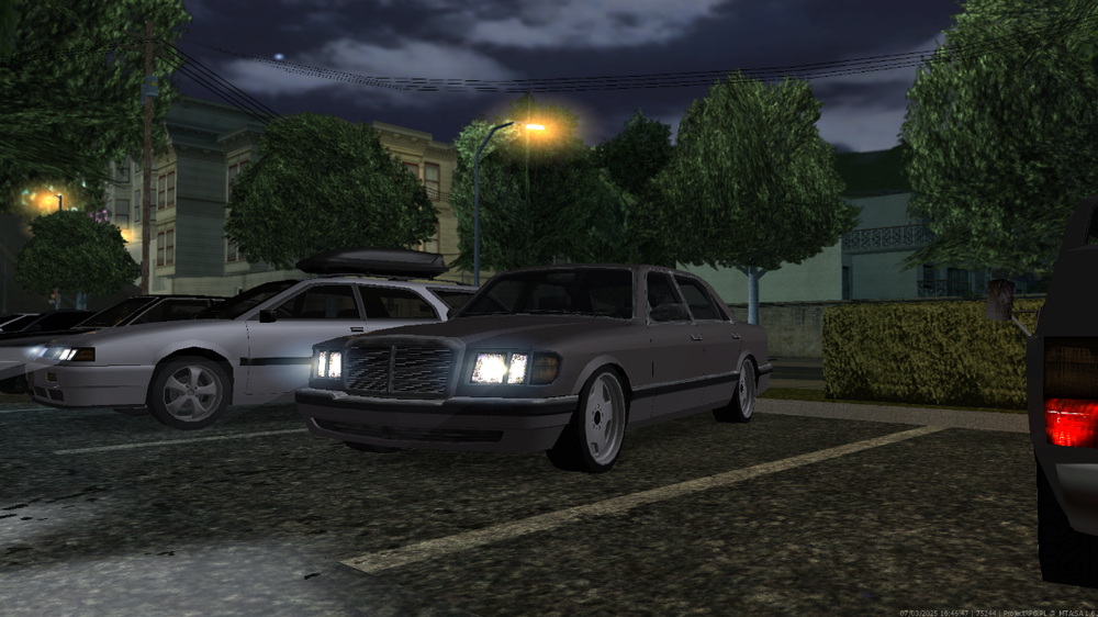 image.thumb.png.5232fcd7b139e2c06bf11bea9fd84379.png