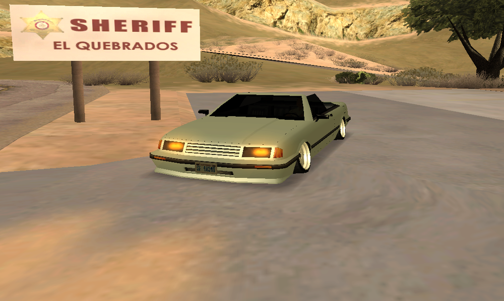 image.thumb.png.54c1957b19fe20d4275c246784194bce.png