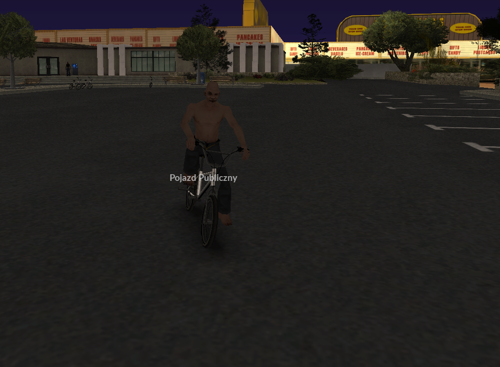image.thumb.png.56ac6765538d65f7af6a94eca0492048.png