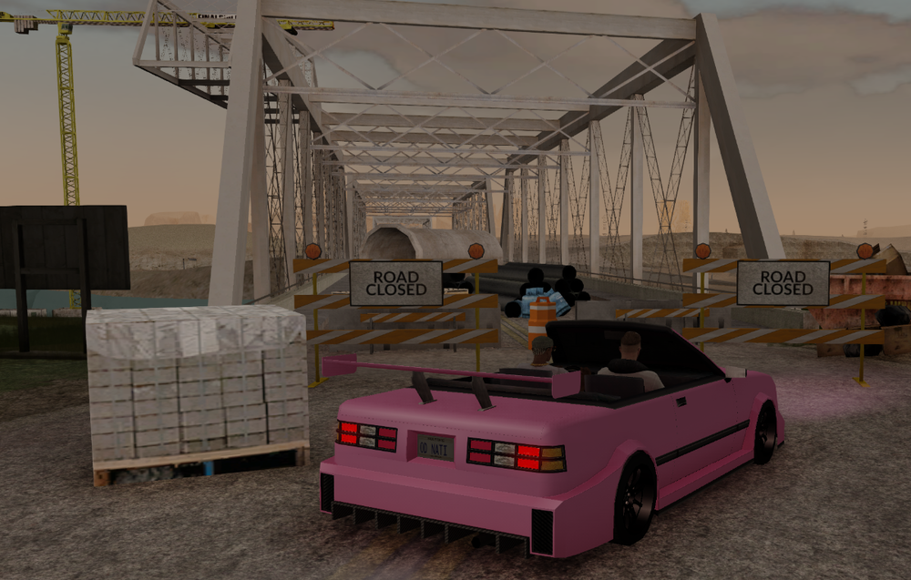 image.thumb.png.5ac86ec57eaaa573d33b845a36cef7be.png