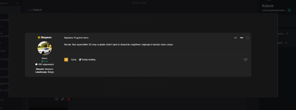 image.thumb.png.5cd7d73677cf8646e7e35a503ef28d5e.png
