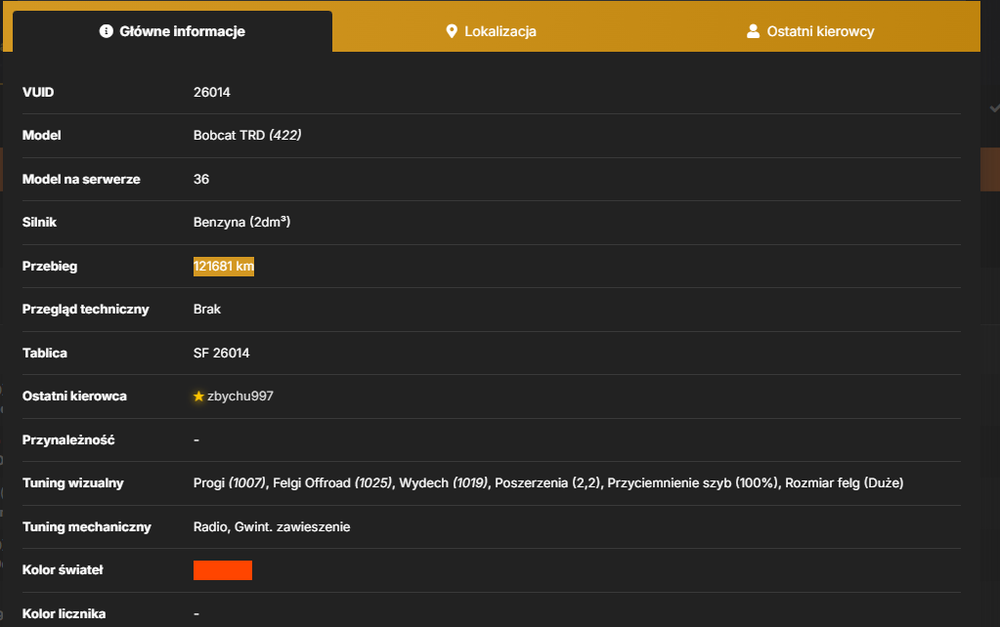image.thumb.png.5d55509cd46255dcb031a0db7da69a48.png