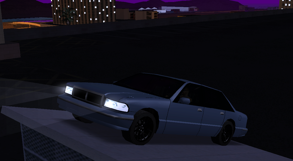 image.thumb.png.722ce6f265a6cad3e6ef47dd3401e0c9.png