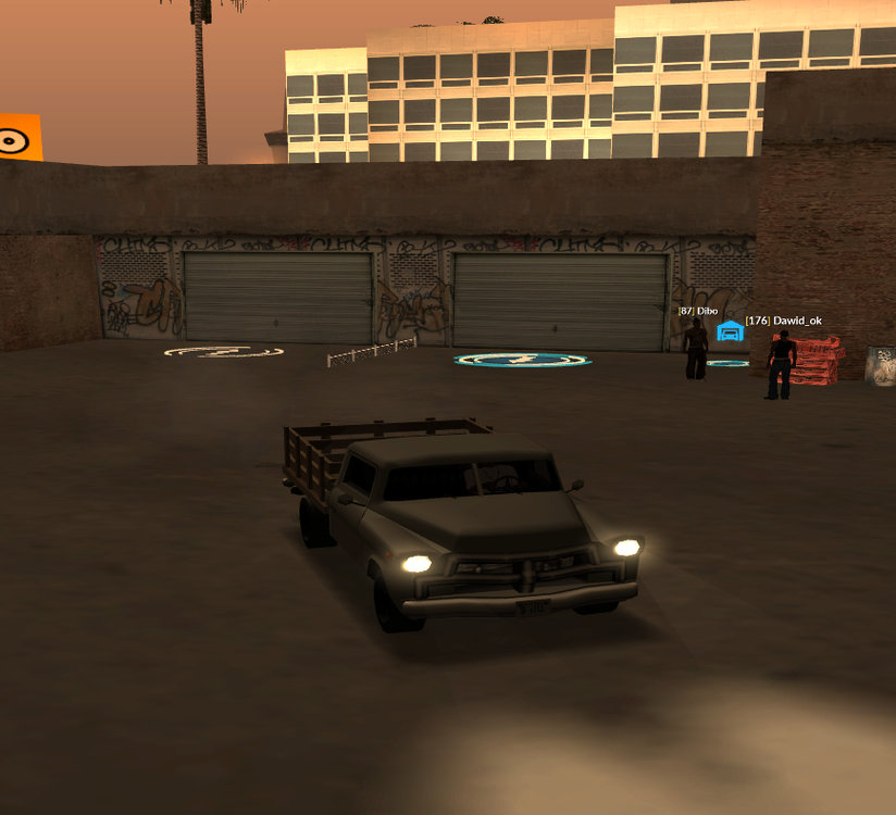 image.thumb.png.72a728486a242e7d32fe5e7f8ef4add5.png