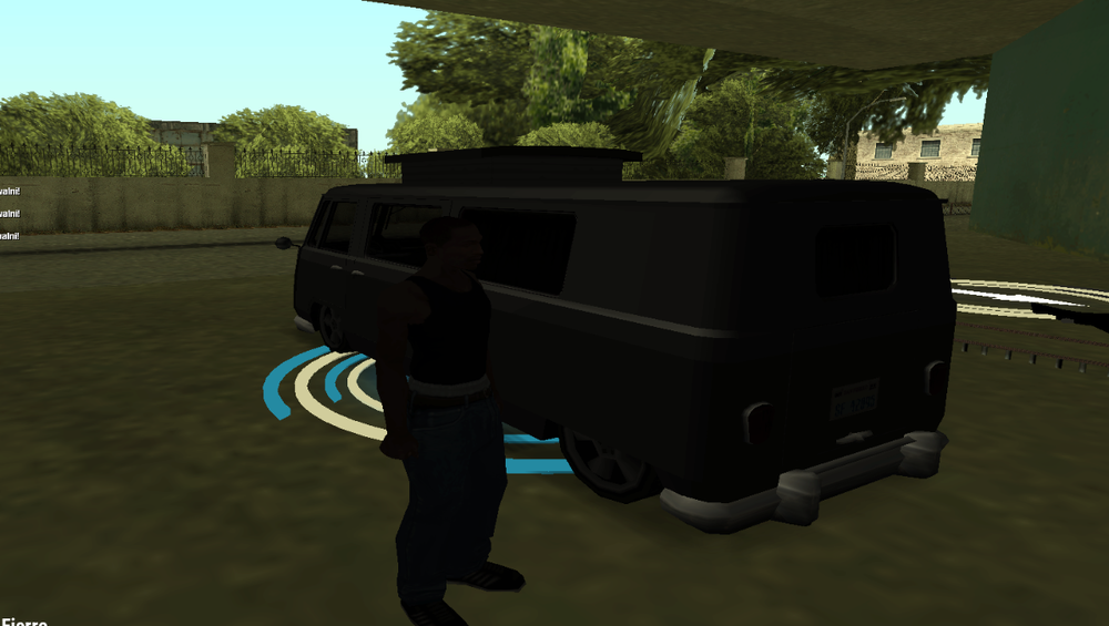 image.thumb.png.7467fcce2c9bf70c417bce37e2cb0d68.png