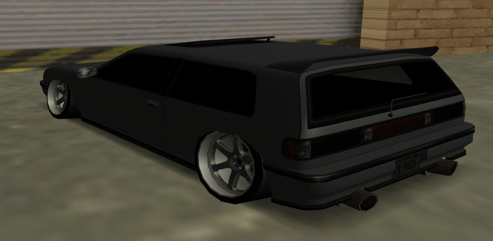 image.thumb.png.7befbec0f0c73b8ffdab6db28b0988ff.png